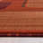 Performance Geometric Indoor Rug-18774040
