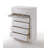 Sana 34'' W 6 - Drawer Dresser-1208077946