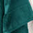 800 GSM Certified Egyptian Cotton Bath Towel Set (Set of 2)-444479991