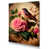 Toile tendue