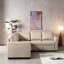 Canapé-lit modulaire-279230980