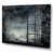 Toile tendue