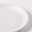 Borgen Piece Stoneware Dinnerware Set-177468968
