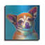 "Chihuahua - Starr" par Dawg Painter-281886956