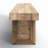 Lafond Storage Bench-947197375-981558230