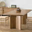 Table de salle à manger Niyathi-922178626-922178648