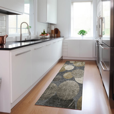 Tapis intérieur / extérieur Lovettsville
