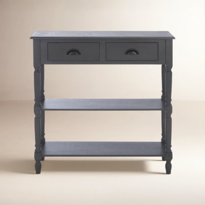 Nessa 36" Console Table