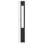 Hinkley Atlantis Path Light Bollard-748907866
