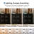 Schell 6-Piece Bedroom Set-2004055474-2004055473-1982929161