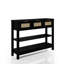 Console de 43,3 po-116827026