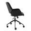 Chaise de travail Ludovick-428735699-428735697