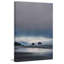 Sea Stacks At Sunset by Don Schwartz - Wrapped Canvas Print-1168865686