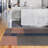 Chinle Flatweave Rug-119890493