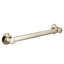 Flara Designer 27.25" Grab Bar-1913119552
