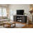 Chiara Farmhouse TV Stand-1362385570