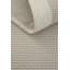 Tapis Beluga Linen Naples Border Sisal-106473168