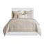 Ensemble de lit Emmeline-508512537