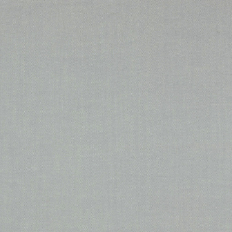 Tissu Barnett, Minéral