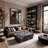 Penn Coffee Table-1395184942