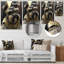 Décoration murale Hatzman-87837282