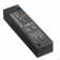 Class II Remote 60W 12V Electronic Transformer