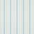 China Blue