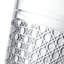 Waterford Opulence Ice Bucket and Tongs