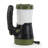 6.5'' Battery Powered Integrated LED Flashlight