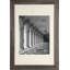 Cadre photo The Great Frontier-1874116140-1874116135