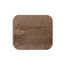 McCallsburg Non-Slip-1582169278-1582169248