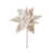 Beige est en rupture de stock