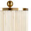 Park Avenue 36" Table Lamp