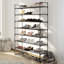 Range-chaussures 40 paires-49523313