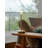 Wick Portable Rechargeable Table Lamp-101140348-58775555