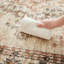 Aminu Oriental Area Rug-396721278