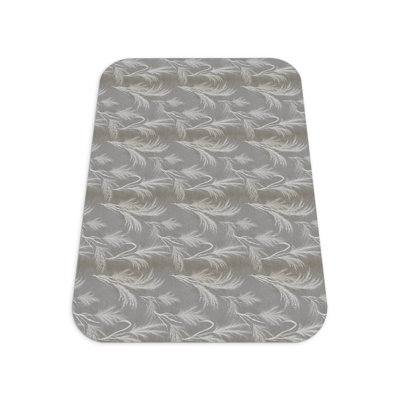 Navina Chair Mat