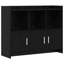 98.5cm Sideboard-267885590