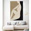 «Chill On Canvas» par Dan, reproduction-92588120
