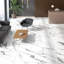 Dreamstone 12X24 Polished Porcelain Tile-1512833990