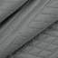 Stoughton Polyester Solid Colour Bedspread-935052250-935052251