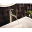 Rook® Single Handle Vessel Lavatory Faucet-51914628-51914629