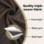 Blackout Curtain Pair-1651247845-1651247753