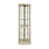 Antique White is out of stock