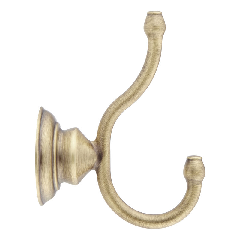 Beasley Robe Hook
