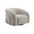Susannah 2-piece Living Room Set