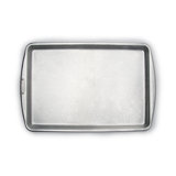 Doughmakers Non-Stick Aluminum Jelly Roll Pan