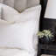Matera Pillow Sham-40207190-40207192