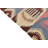 Noor Multi Rug
