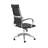 Rossie Conference Chair-93220632